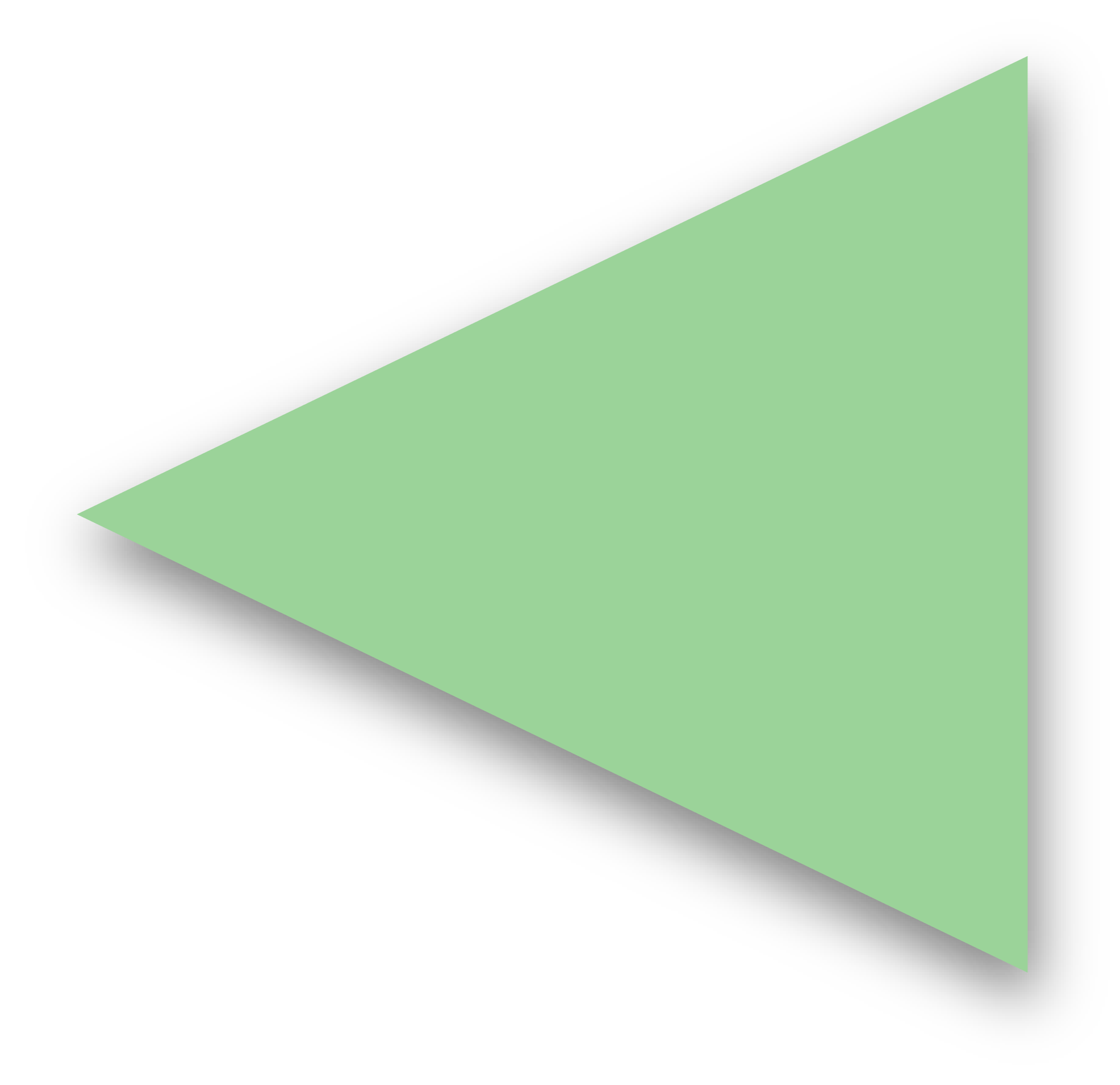 BG_5